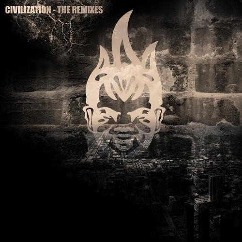 Civilization (ARtroniks Remix)