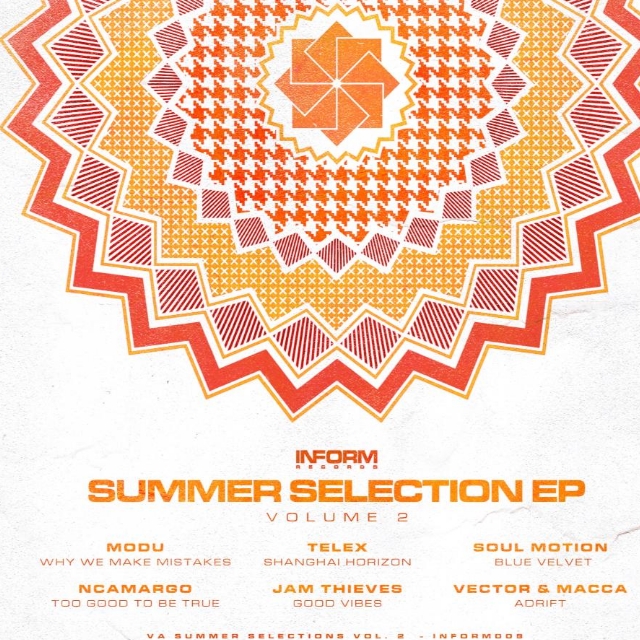 Why We Make Mistakes