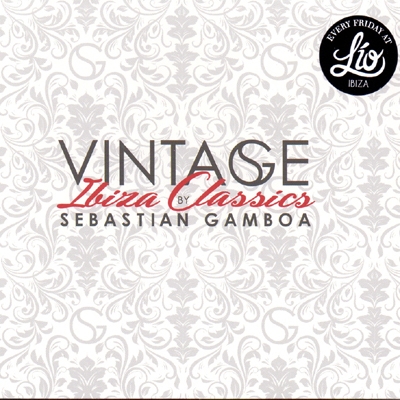 The Cure & The Cause (Dennis Ferrer Mix)