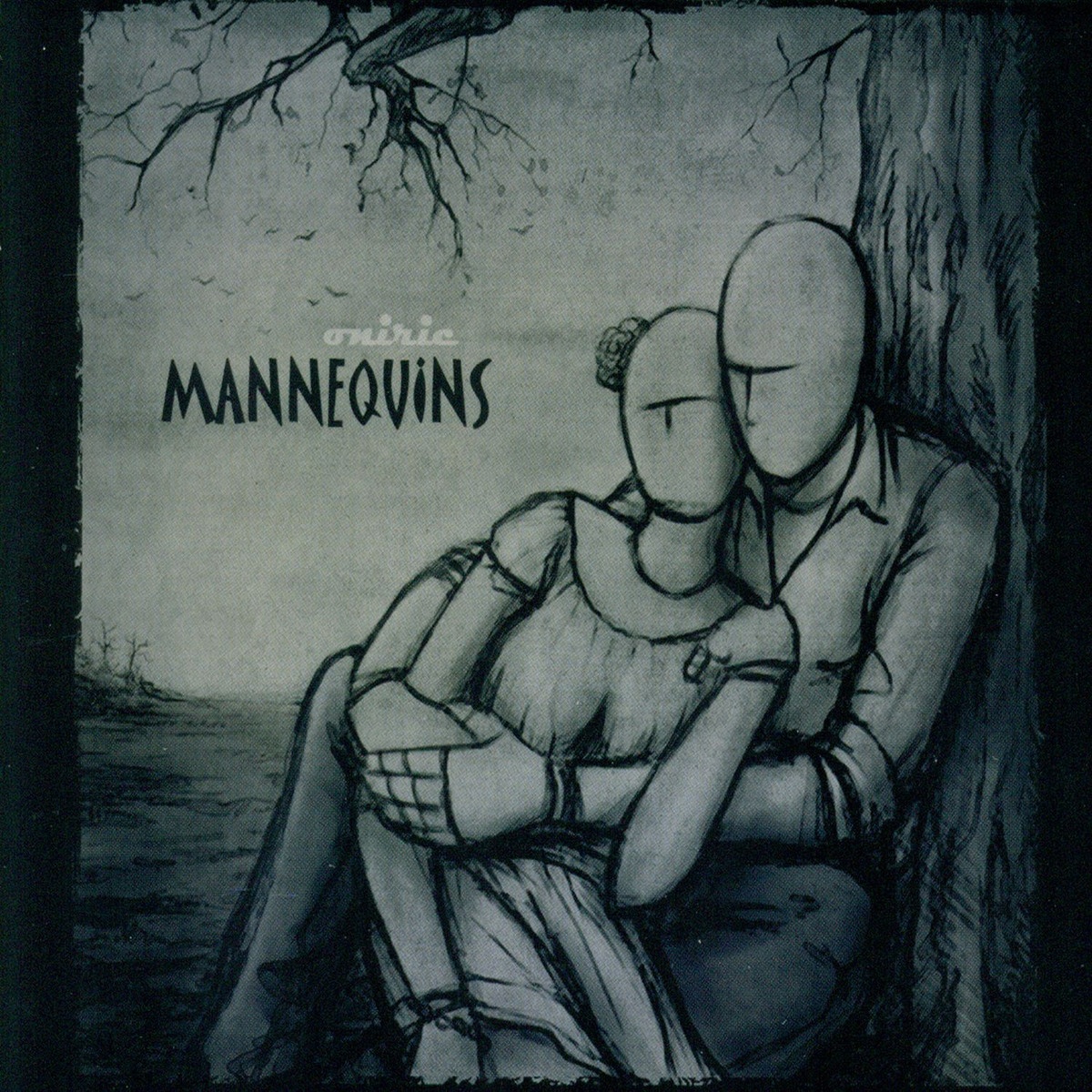 Suggestions don't cost a penny