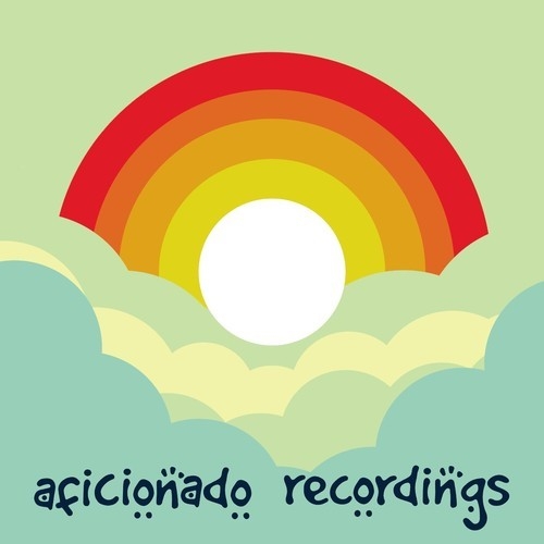 Pinzells / San Raphael