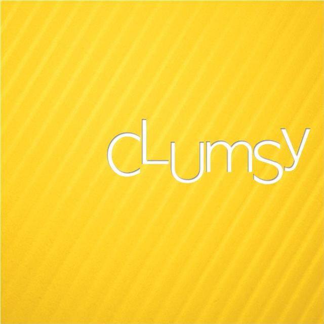 If It Is Like Tonight