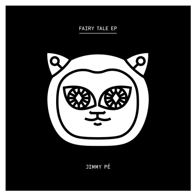 Fairy Tale (Oddlogic Remix)