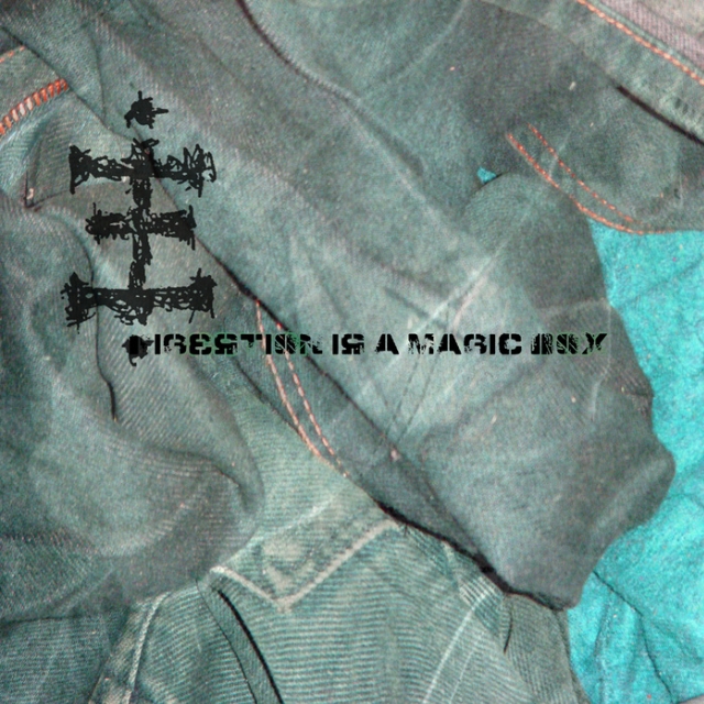 corrosive mcguffin frees bird on wire 2 (forced cut by bandcamp)