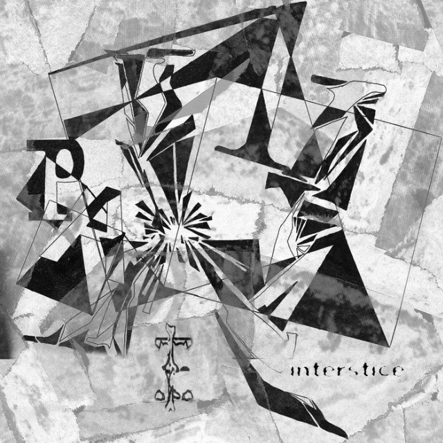 the disproportionate happiness will teach you how staying warm is only a comfort for the living