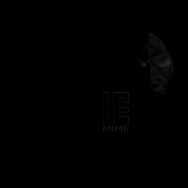 it's never too late to destroy a memory