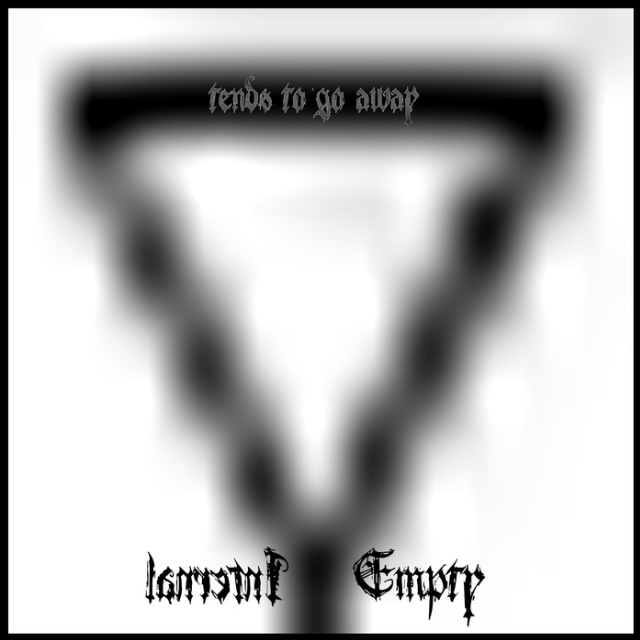 the frustrated libelula sings and brings the most annoying song in the world