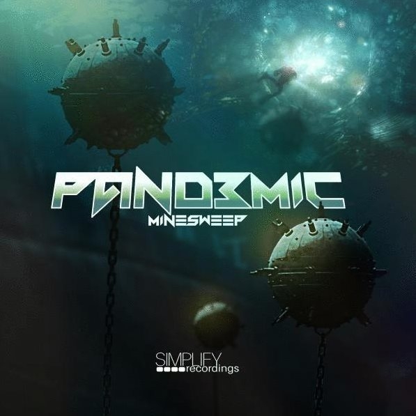 What Now (Original Mix)