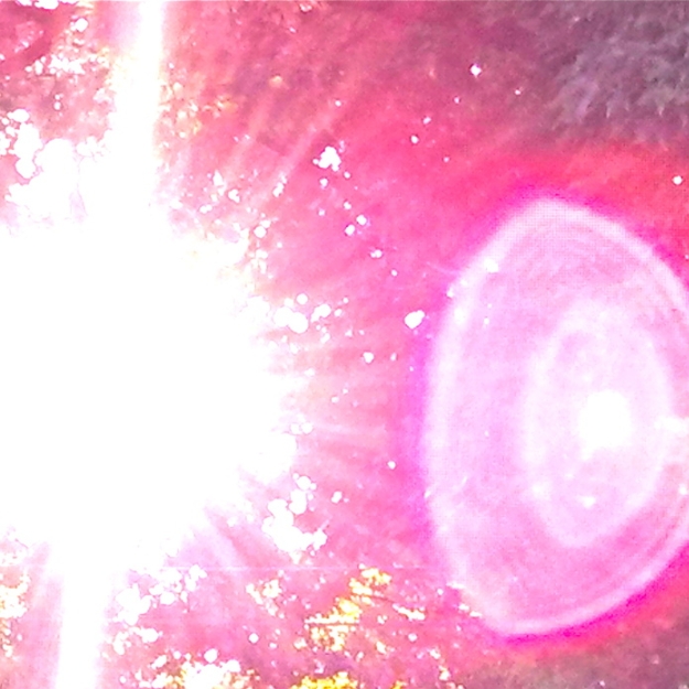 Shortly There After (Ambient Pop Hits Vol. 1)