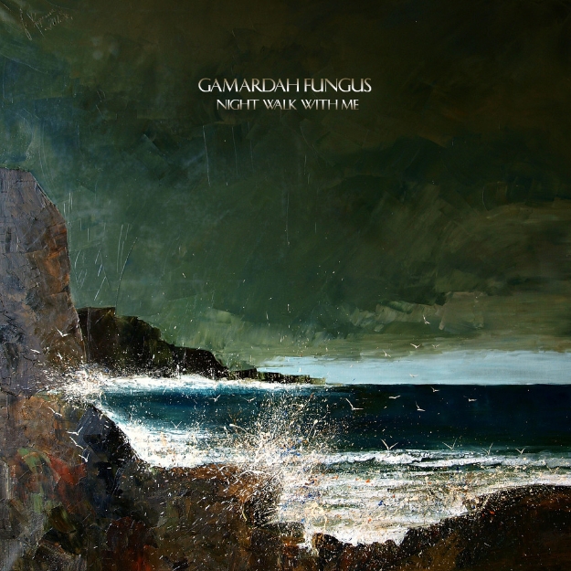 Too Much Crime In The Paradise