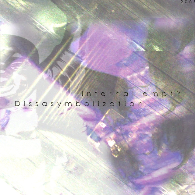 forwardsrainingupwardsbehind (2008 remix)