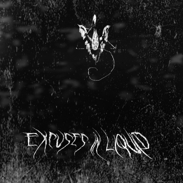 fruit-bearing liquid hole