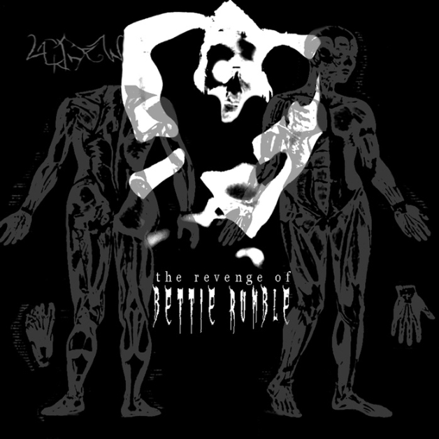 The Revenge of Bettie Rumble