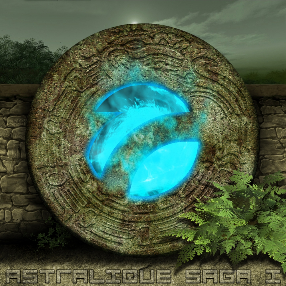 Wish Well (Original Mix)