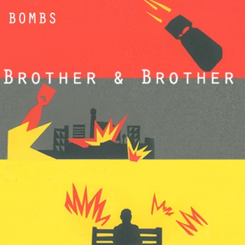 Bombs [EP]