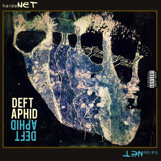 I Can Do Anything (feat. Legion of Green Men, Cal E Faces & abbcddeffg gg cc Imnopp)