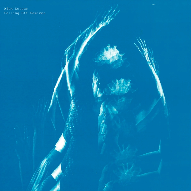 Remember The Time (Lab Matix Reshape)