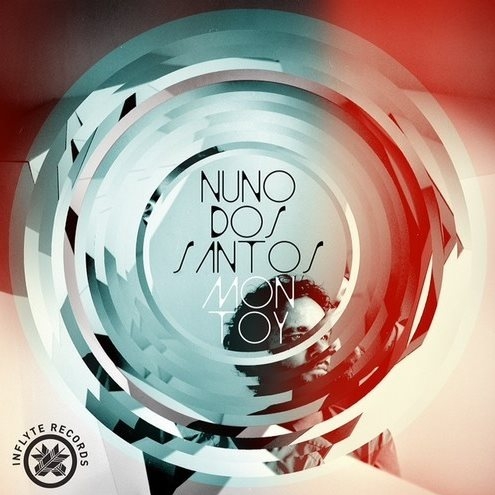 Gregor Tresher Mix (Original Mix)