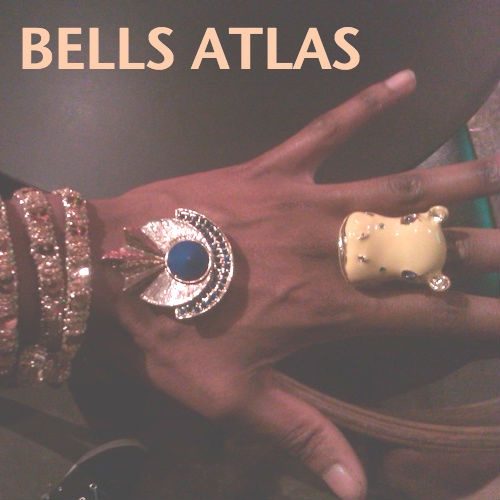 Loving You Down  (Bendaur of Hiatus Kaiyote Remix)