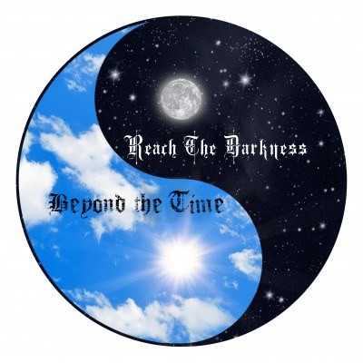 Beyond the Time