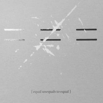 zhi _ between _ jian