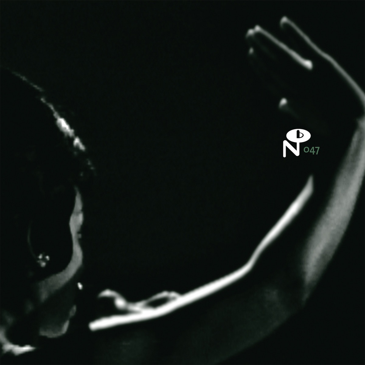 Don't Let Your Love Fade Away