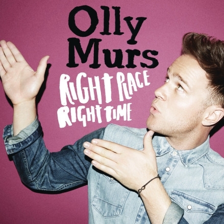 Right Place Right Time (Remixes)