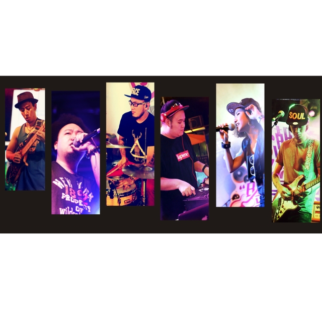 project ac jian ji shi ting ban