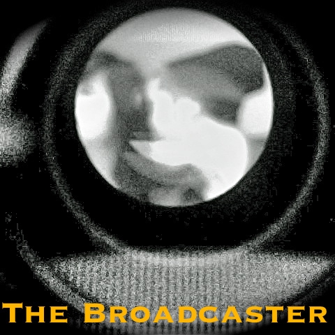 Don't Forget To Write