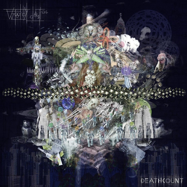 Rensa (remix by OZIGIRI)