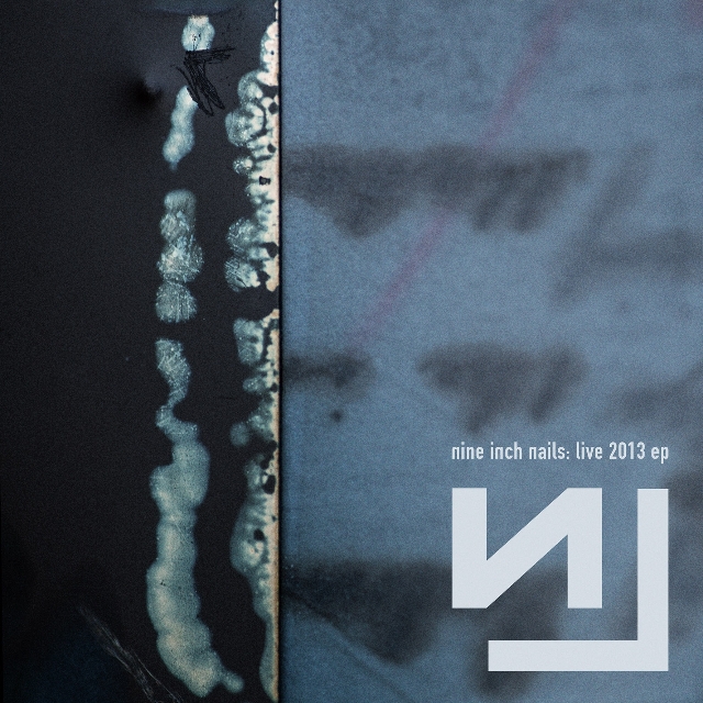 Sanctified (Lollapalooza 2013)