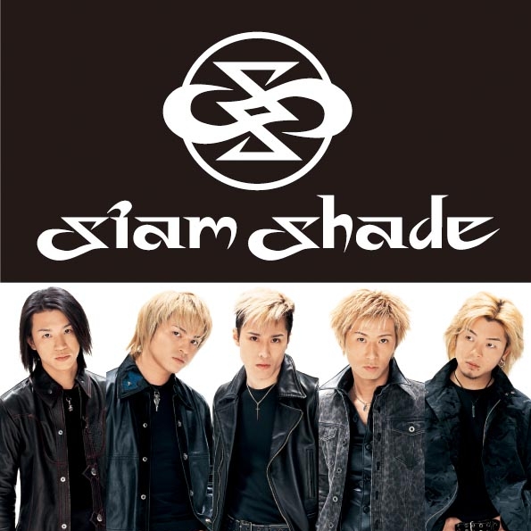 Still We Go (Instrumental)