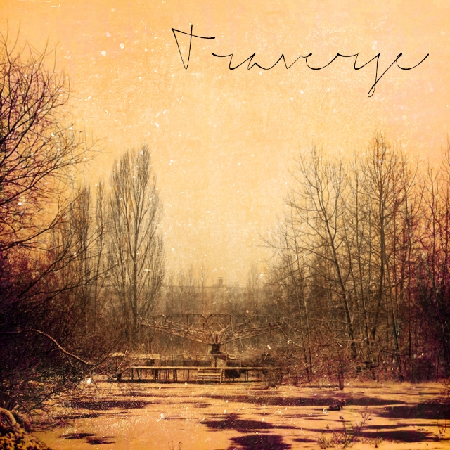 Amber Shade Pt. III: Siam Breeze