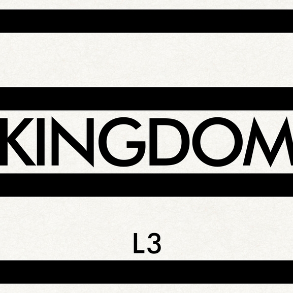 KINGDOM