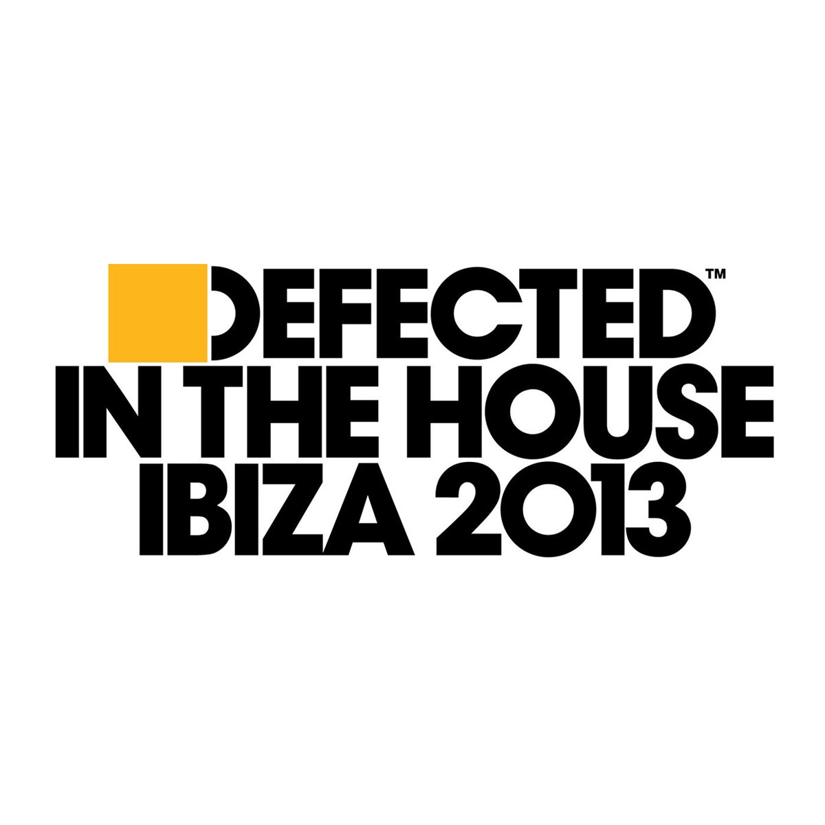 Bassline (Original Mix)