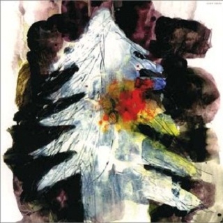 The Lost Garden (Studio Recording Version)