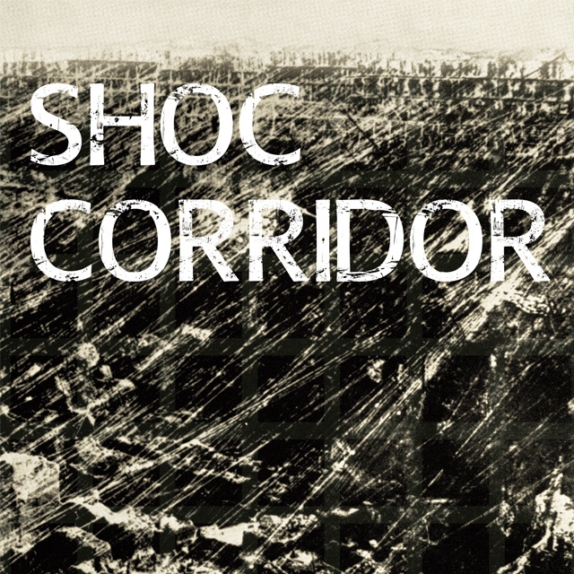 Artificial Horizon (Bepotel Remix)