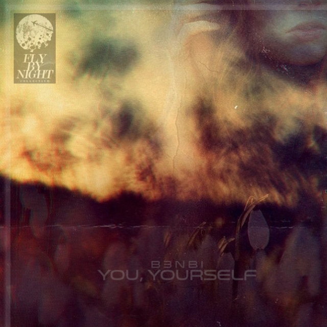 Winter Turn To Spring