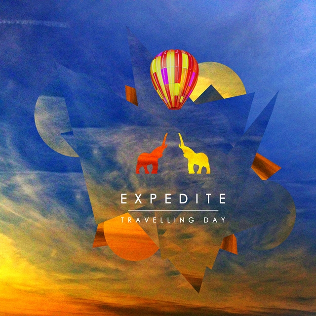 Summer Time **bonus track**