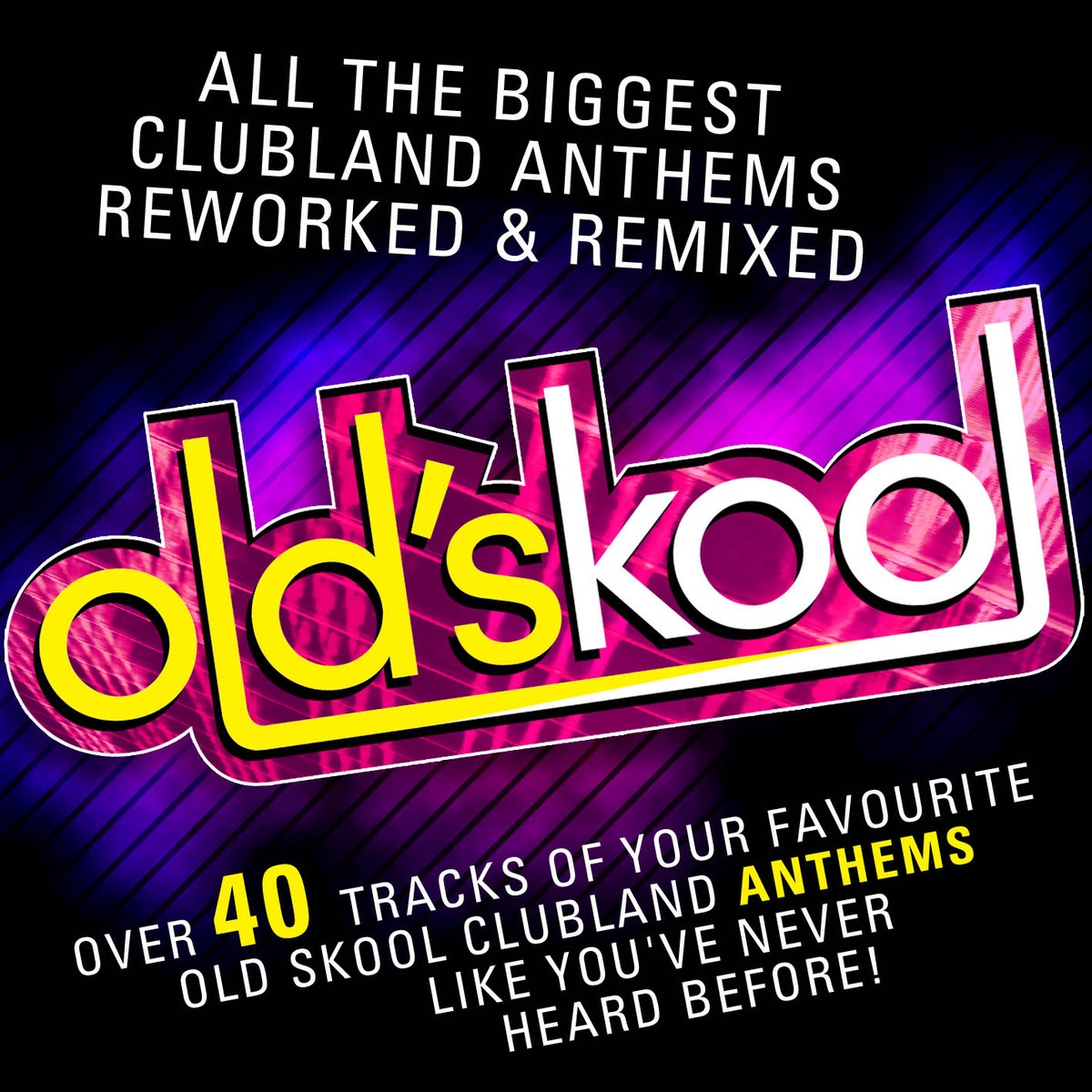 Trippin On You (Original Mix)
