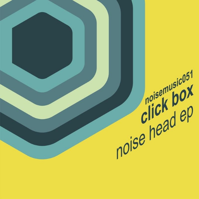 Noisy Head