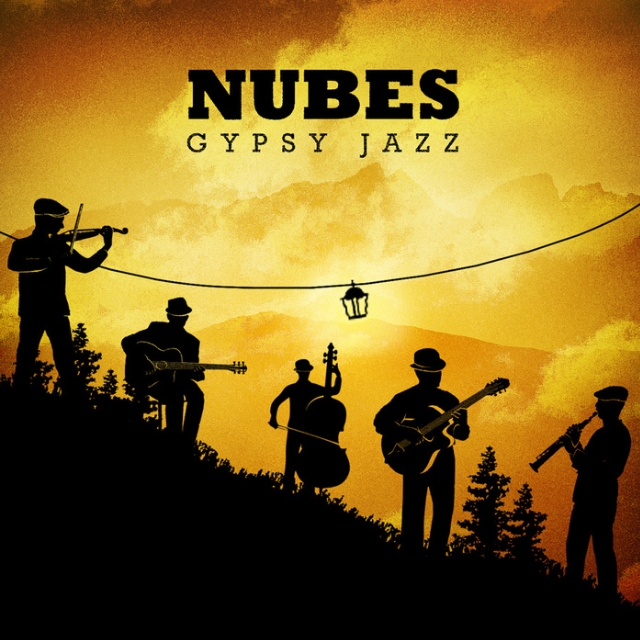 Indiffere nce Tony Murena