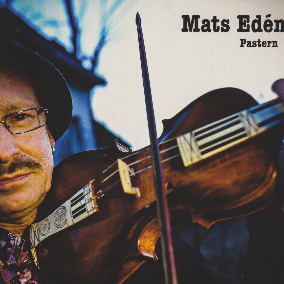 S rna gamla brudmarsch, Brudpolska