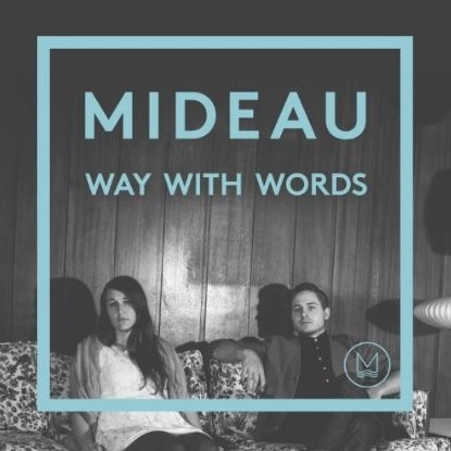 Three Days on a Greyhound