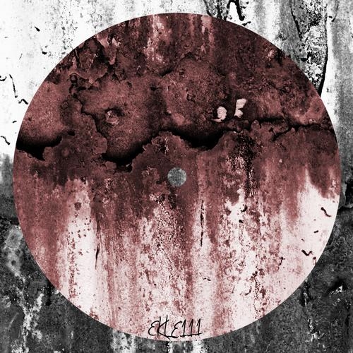 aeon of isis (original mix)