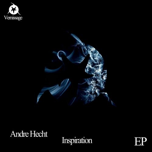 Inspiration (Original Mix)