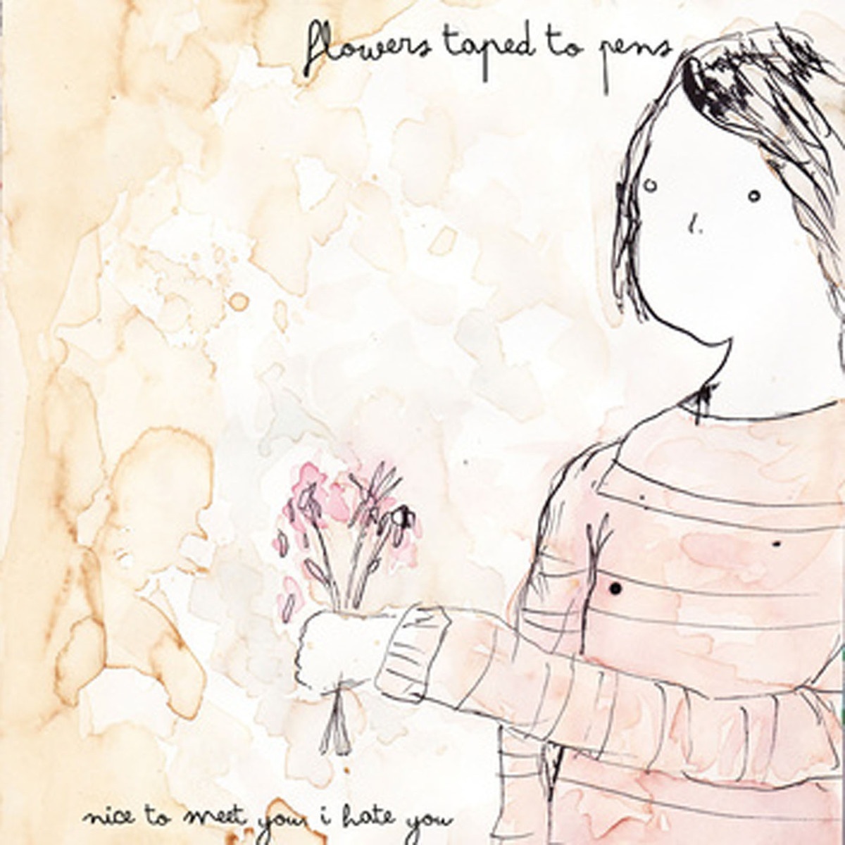 How Can Hip Hop Be Dead if Wu Tang is Forever?