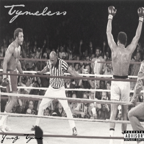 If You Relate (Great)