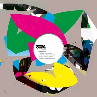 I Know Your Face, Heroine