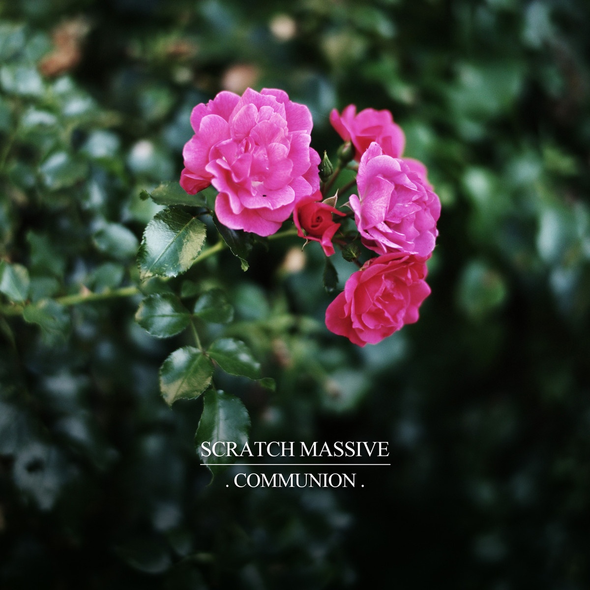 Paris (Live Version)